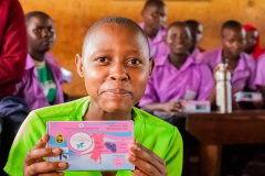 girlswithpads2-e1762614306212