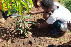 girlswithpads4-e1762612664652