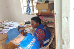 rutnakfoundation_001-scaled