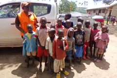 rutnakfoundation_001