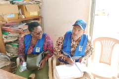 rutnakfoundation_002-scaled