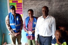 rutnakfoundation_004-scaled