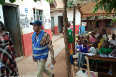 rutnakfoundation_005-scaled