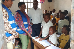 rutnakfoundation_006-scaled