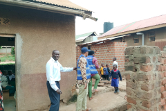 rutnakfoundation_007-scaled