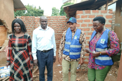 rutnakfoundation_008-scaled