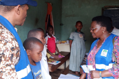 rutnakfoundation_009-scaled