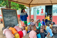 rutnakfoundation_010-scaled