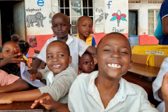 rutnakfoundation_012-scaled