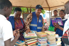 rutnakfoundation_013-scaled