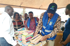 rutnakfoundation_014-scaled