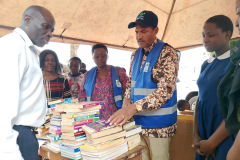 rutnakfoundation_015-scaled