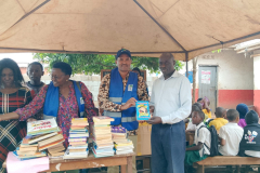 rutnakfoundation_016-scaled