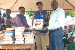 rutnakfoundation_017-scaled