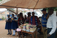 rutnakfoundation_018-scaled