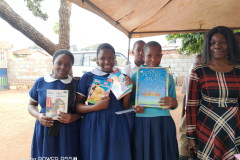 rutnakfoundation_019-1-scaled