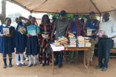 rutnakfoundation_020-scaled