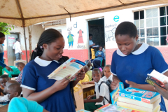 rutnakfoundation_022-scaled