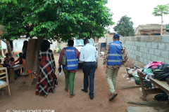 rutnakfoundation_023-scaled