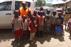 rutnakfoundation_026-e1762612940643